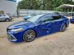 TOYOTA CAMRY 2023