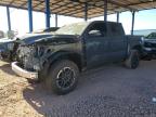 TOYOTA TACOMA 2024