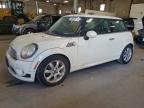 MINI COOPER 2010