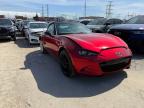 MAZDA MX-5 MIATA 2024