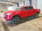 TOYOTA TACOMA 2019