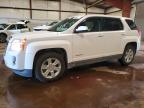 GMC TERRAIN 2010
