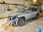 TOYOTA RAV4 2024