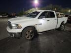 RAM 1500 2015