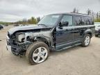 LAND ROVER DEFENDER 2025