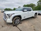TOYOTA TUNDRA 2026