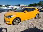 HYUNDAI VELOSTER 2013