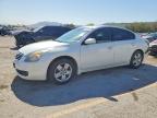 NISSAN ALTIMA 2008