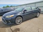 TOYOTA AVALON 2017
