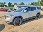 GMC ACADIA 2018