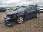 NISSAN ALTIMA 2014