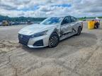NISSAN ALTIMA 2023