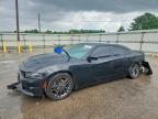 DODGE CHARGER 2019