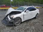 LEXUS IS 2014
