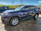 TOYOTA RAV4 HYBRID 2025