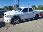 RAM 1500 2018