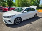 KIA FORTE 2023