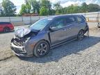 HONDA ODYSSEY 2019