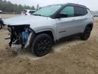 JEEP COMPASS 2024