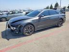 HYUNDAI SONATA 2025