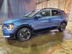 KIA NIRO 2024