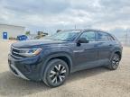 VOLKSWAGEN ATLAS CROSS SPORT 2022