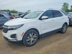 CHEVROLET EQUINOX 2023