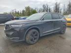 ACURA MDX 2025