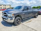 RAM 3500 2018
