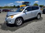 TOYOTA RAV4 2010