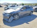 LEXUS ES 2014