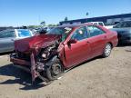TOYOTA CAMRY 2006