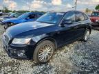 AUDI Q5 2017