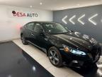NISSAN ALTIMA 2022