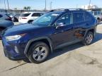 TOYOTA RAV4 2024