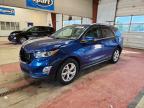 CHEVROLET EQUINOX 2019