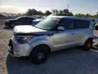 KIA SOUL 2019