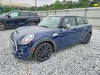 MINI COOPER 2015