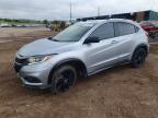 HONDA HR-V 2022