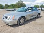 CADILLAC DTS 2008
