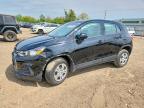 CHEVROLET TRAX 2019