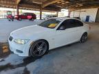 BMW 335 2011