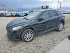 MAZDA CX-5 2016