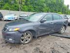 KIA OPTIMA 2010