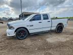 RAM 1500 2018