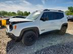 JEEP RENEGADE 2019