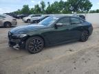 BMW I4 2023