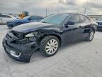 MAZDA 6 2012