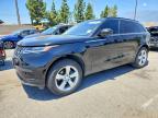 LAND ROVER RANGE ROVER VELAR 2019