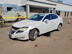 LEXUS IS 2009